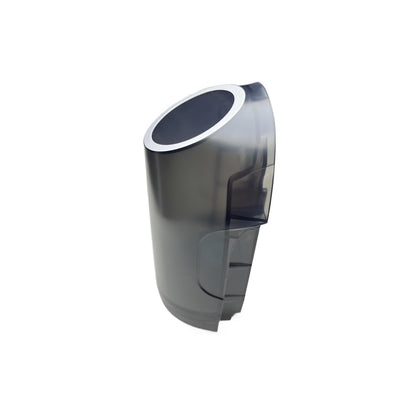 Vacuum Cleaner Clean Water Tank Compatible with Eureka NEW400, Cordless Floor Scrubber Water Tank Containers