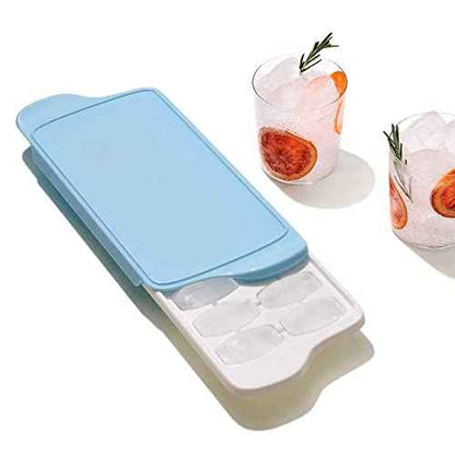 OXO Good Grips Ice Cube Tray