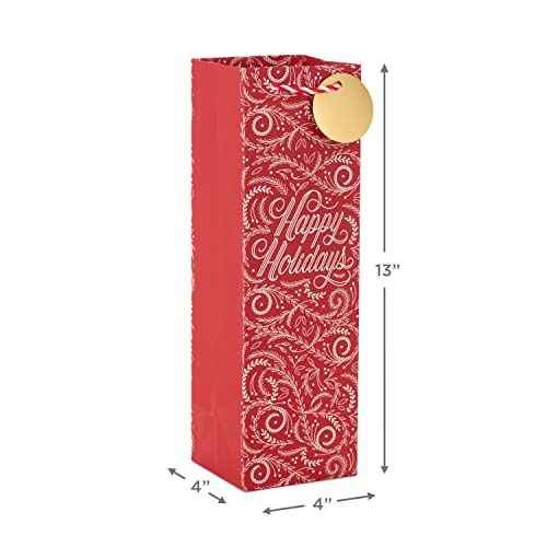 Bar Keepers Friend Removes Rust Gold 15 Oz