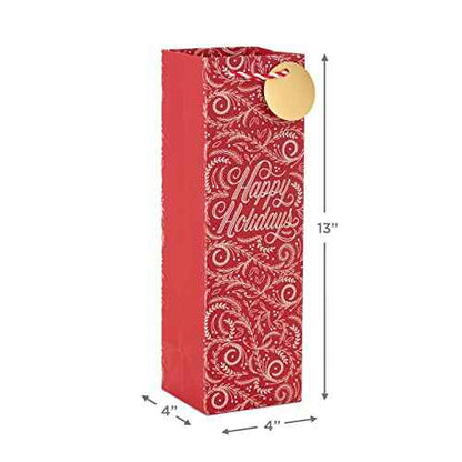 Bar Keepers Friend Removes Rust Gold 15 Oz