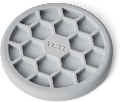 YETI Rambler Wine Chiller, Fits Most Wine Bottles