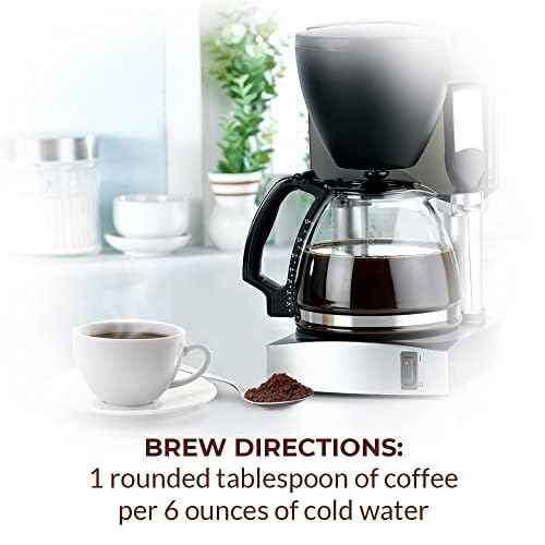 Lodge Silicone Hot Handle Holder - Dishwasher Safe Hot Handle Holder Designed for Lodge Cast Iron Skillets 9 Inches+ w/Keyhole Handle - Reusable Heat Protection Up to 500¡Æ - Red