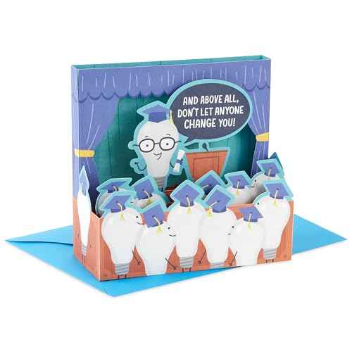 Graco 24U668 9-Inch Pressure Roller Cover, 1/2" Nap