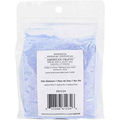 Lemax Spooky Town Spooky Haunted Birdhouse # 54907