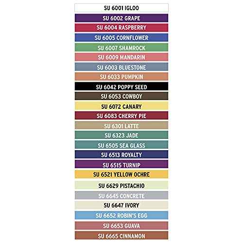 Nightmare Before Christmas Beverage Napkins (16)