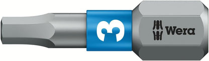 TOOL-CHECK PLUS 1 | Precision Measurement Tool for Accurate Readings - Compact Design
