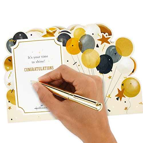 Leviton 15 Amp, 125 Volt, NEMA L5-15P, 2P, 3W, Locking Plug, Industrial Grade, Grounding, 4720-C, Black-White