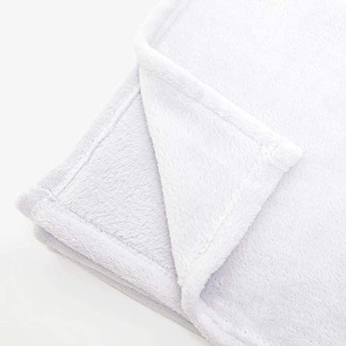 Super Soft Christmas Truck Fleece Throw Blanket - Red Buffalo Check 60x80in
