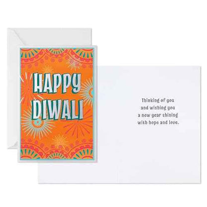 IKEA Skadis Hook Gray / 2 Pack 303.216.41