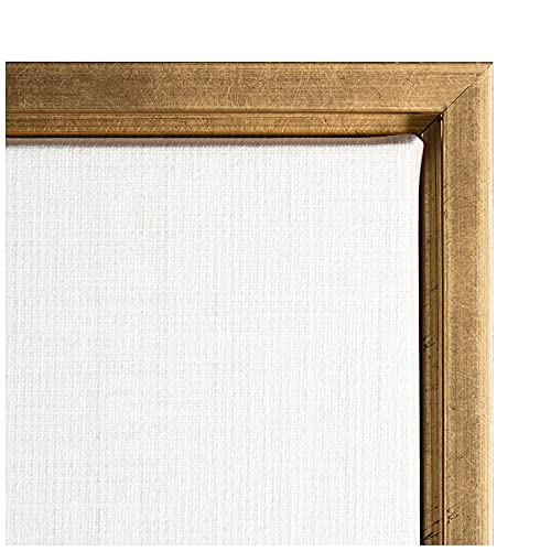 Christmas Wall Art Canvas 16x16 Framed Holiday Decor Minimalist Artwork