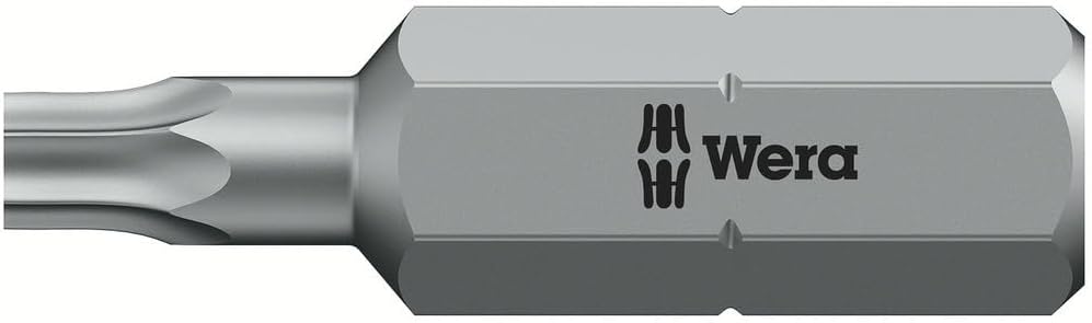 TOOL-CHECK PLUS 1 | Precision Measurement Tool for Accurate Readings - Compact Design