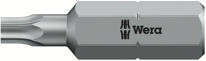 TOOL-CHECK PLUS 1 | Precision Measurement Tool for Accurate Readings - Compact Design