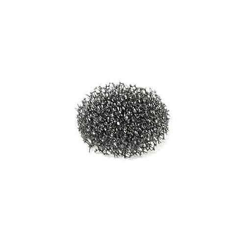 Bissell 9/10/12 Pre-Motor Filter 203-1215 - Genuine (1 Filter)