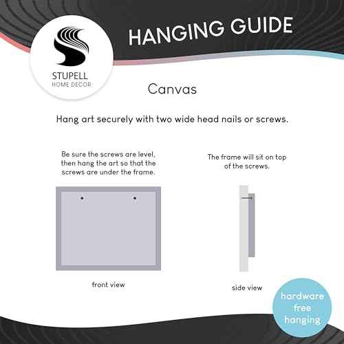 Stupell Industries Glam Pattern Toilet Paper, Designed By Ziwei Li, 24 x 30, Canvas Wall Art