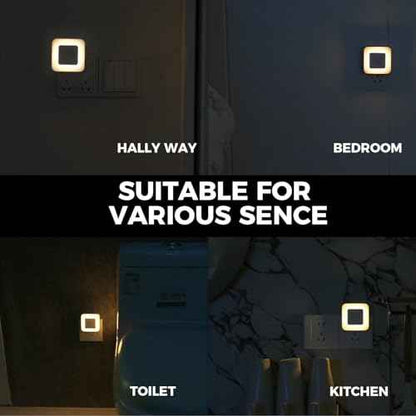 Premium New Pink 3-Ply Luncheon Napkins - 6.5" x 6.5" (Pack Of 20) - Elegant Design & Disposable Napkins, Durable & Soft Material - Perfect For Parties, Events & Everyday Use