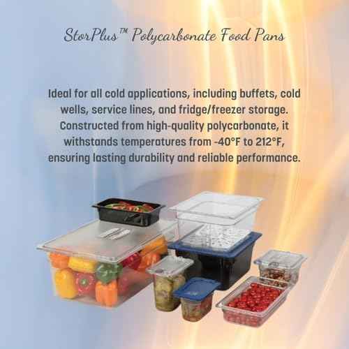 Musical Note Plates (8/Pkg)