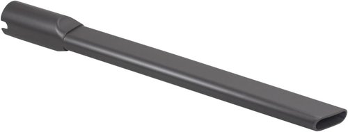 Eureka Replacement Crevice Tool - Fits WhirlWind Bagless Canister Vacuum NEN110A/NEN110B/NEN110D