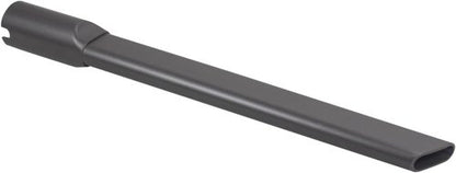 Eureka Replacement Crevice Tool - Fits WhirlWind Bagless Canister Vacuum NEN110A/NEN110B/NEN110D