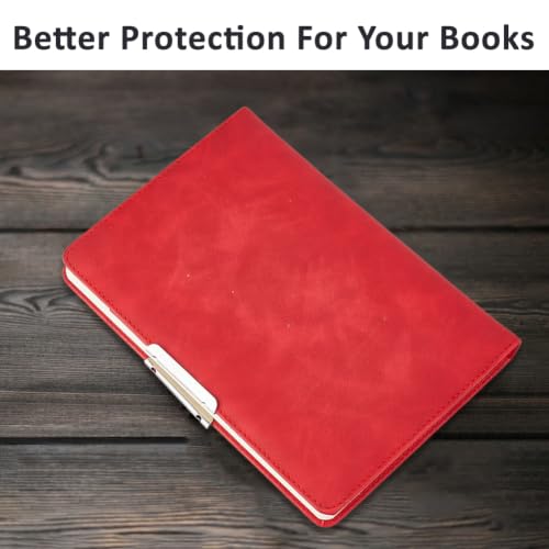 30PCS Metal Book Corner Protectors Edge Clips - Stainless Steel