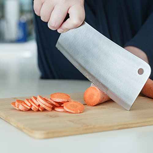 Hallmark Golden Thread Diwali Greeting Cards (6 Cards with Envelopes) Happy Diwali