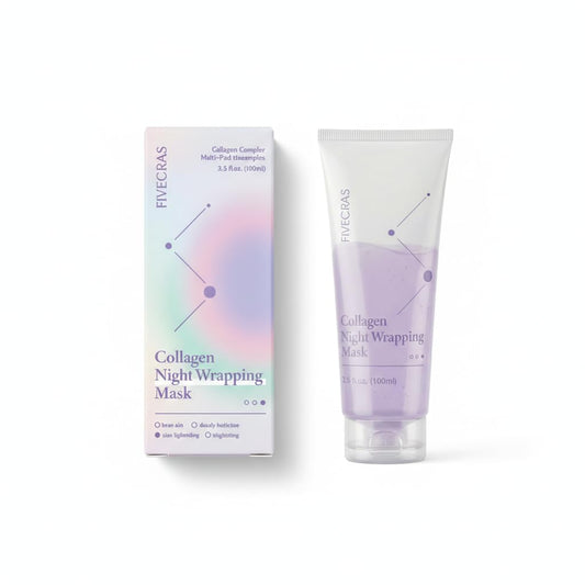 Regine Switzerland Firming Peel Off Mask - Overnight Hydrating Facial Treatment for Radiant Skin - 100ml