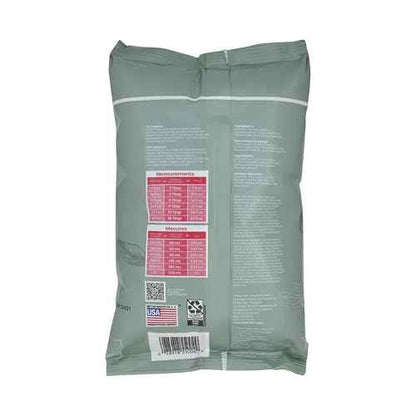 Perky-Pet Hummingbird Instant Nectar Powder Concentrate - 2 lb Bag - 244SFB - Makes 192 oz of Humming bird Liquid Food Nectar - 100% Sucrose