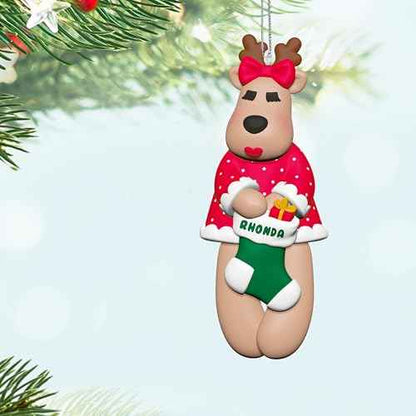 Wissotzky Tea Signature Collection English Breakfast Tea, 1.41 Ounce