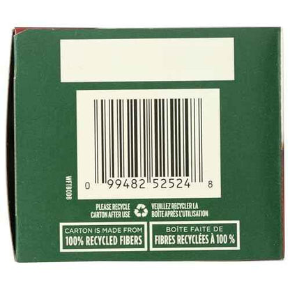 Dixie PerfecTouch Insulated Paper Hot Coffee Cups by GP Pro, 8 oz,50/pack