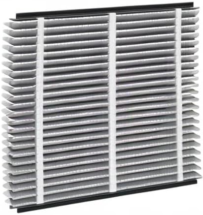 AprilAire 113 Replacement Filter - MERV 13 Whole House Air Purifier Filter, 16x20x4 (Single Pack)