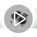 Drive Wheel Motor Module Set for Roborock Q5 Q7 S5 S6 S7 Vacuum Cleaner Parts