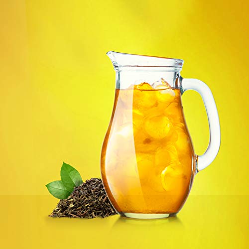 Lipton Black Tea