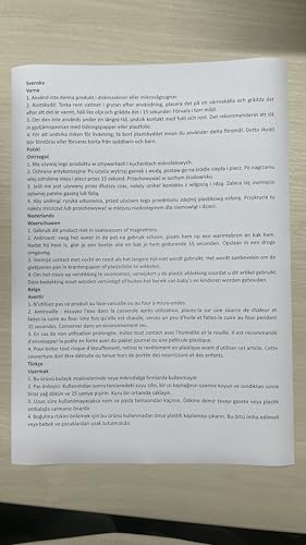 TLGREEN Cast Iron Dutch Oven Pot with Lid,Cast Iron Pot (5.1QT) and Cast Iron Lid as a Skillet(1.9QT) - Dutch Oven Cast Iron with Silicone Holders, Iron Stand, for Oven, Stove, Grill，Campfire