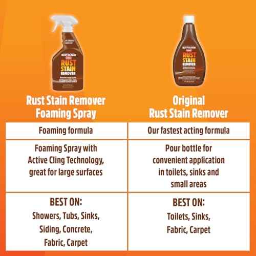 Kauai Coffee Ground Coffee ? Smooth, Rich, Medium Roast ? Nutty Caramel and Tropical Coconut ? Arabica Coffee, 10% Hawaiian with No Bitterness ? Coconut Caramel Crunch, 1 Pack of 10oz