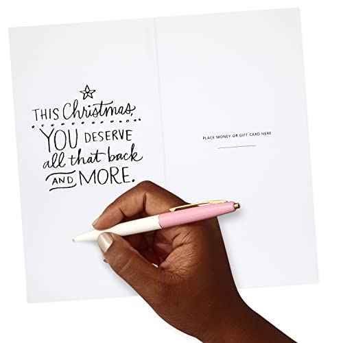 Air Wick Scented Oils 0+2 Blue Agave and Bamboo