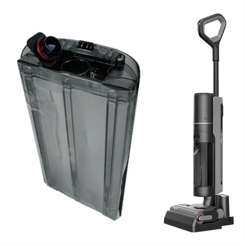 Dreame H15 Pro Compatible Water Tank - Replacement for Floor Cleaner