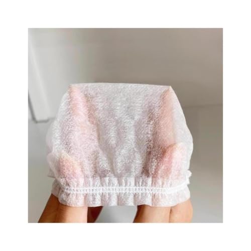 Disposable Filter Covers for Handheld Mini Vacuum Cleaner