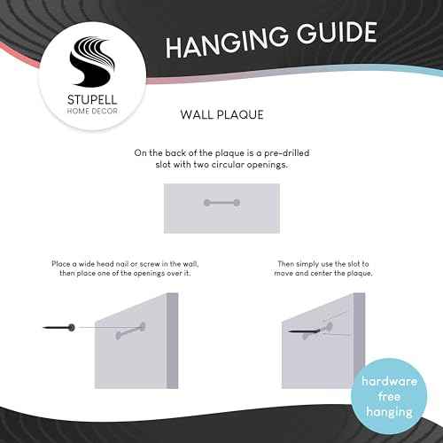 Stupell Industries Second Best Things in Life Quote Fashion Brand Glam Text, Designed by Ziwei Li Art, 10 x 15, Wall Plaque