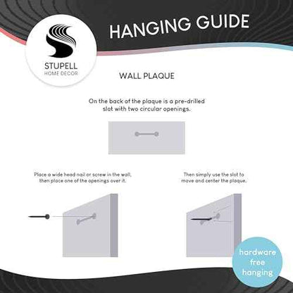 Stupell Industries Second Best Things in Life Quote Fashion Brand Glam Text, Designed by Ziwei Li Art, 10 x 15, Wall Plaque