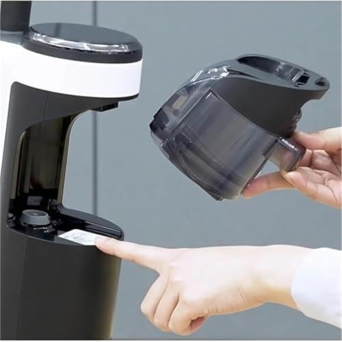 Water Tank Replacement for Tineco Floor ONE S3 Wet Dry Vacuum Cleaner
