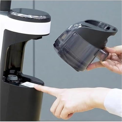 Water Tank Replacement for Tineco Floor ONE S3 Wet Dry Vacuum Cleaner