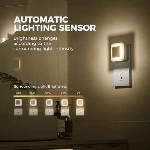 Premium New Pink 3-Ply Luncheon Napkins - 6.5" x 6.5" (Pack Of 20) - Elegant Design & Disposable Napkins, Durable & Soft Material - Perfect For Parties, Events & Everyday Use