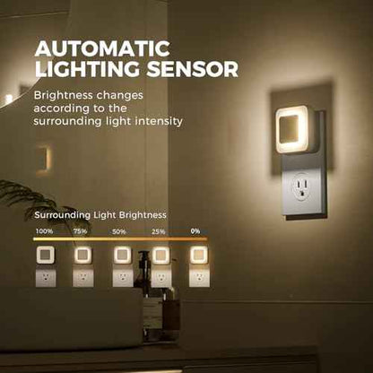 Premium New Pink 3-Ply Luncheon Napkins - 6.5" x 6.5" (Pack Of 20) - Elegant Design & Disposable Napkins, Durable & Soft Material - Perfect For Parties, Events & Everyday Use