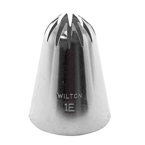 Mud Pie IM Going to Dog Towel