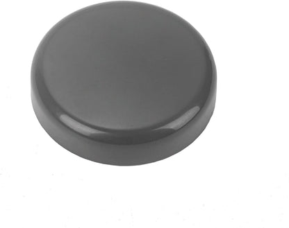 Nutribullet Replacement Lids - 4PCS BPA-Free Resealable Blender Cup Lids for 600W & 900W