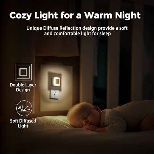 Premium New Pink 3-Ply Luncheon Napkins - 6.5" x 6.5" (Pack Of 20) - Elegant Design & Disposable Napkins, Durable & Soft Material - Perfect For Parties, Events & Everyday Use