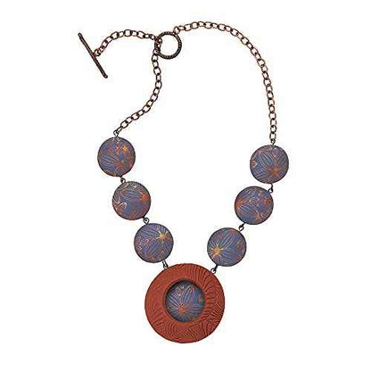 Nightmare Before Christmas Beverage Napkins (16)