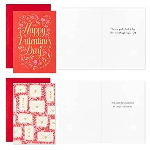 Chef Craft Select Plastic Flexible Christmas Straws, 8 inch 100 Piece Set, Green/Red