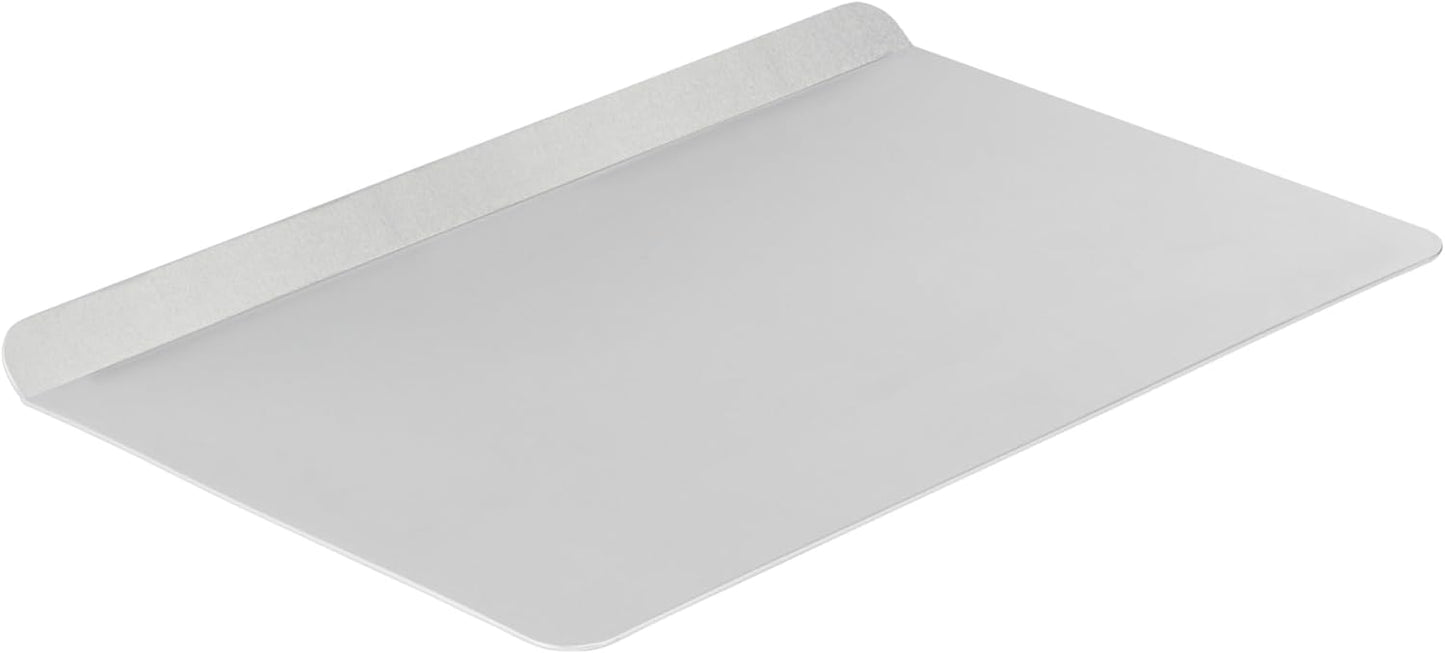 Airbake Ultra Natural Cookie Sheet Set - Durable Non-Stick Design | Perfect for Baking Cookies