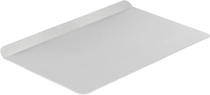 Airbake Ultra Natural Cookie Sheet Set - Durable Non-Stick Design | Perfect for Baking Cookies