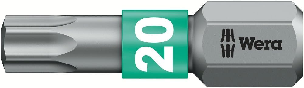 TOOL-CHECK PLUS 1 | Precision Measurement Tool for Accurate Readings - Compact Design